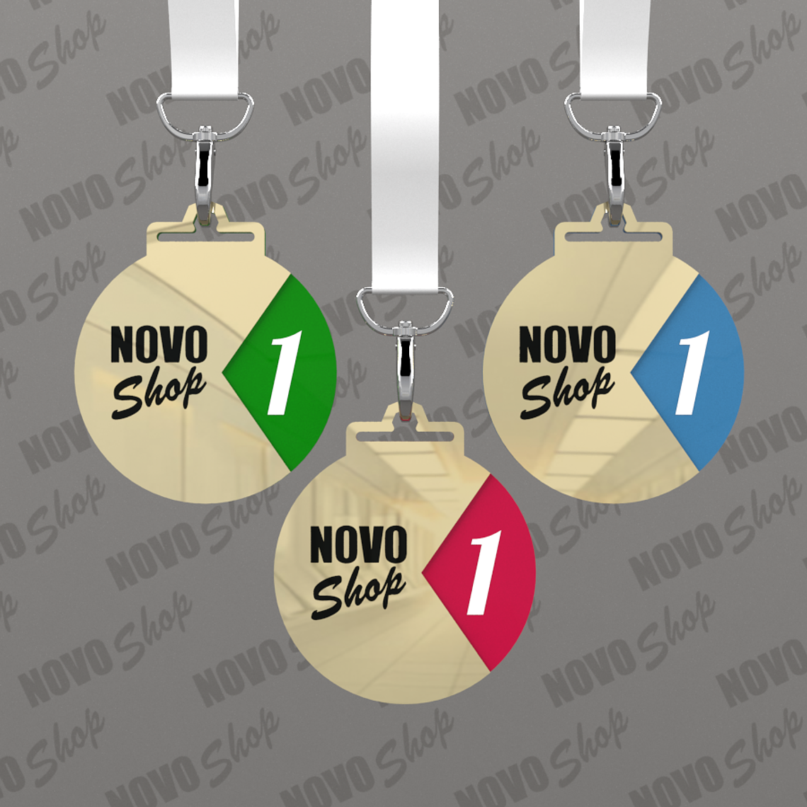 COTIZADOR MEDALLA  30