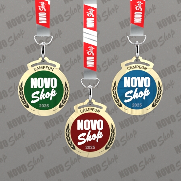 COTIZADOR MEDALLONES 10