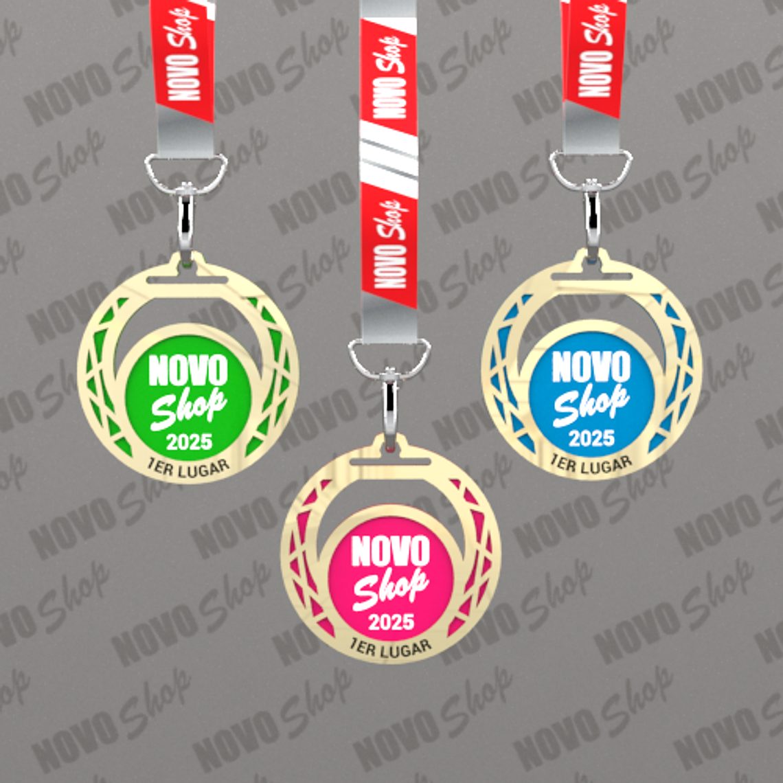 COTIZADOR MEDALLONES 11