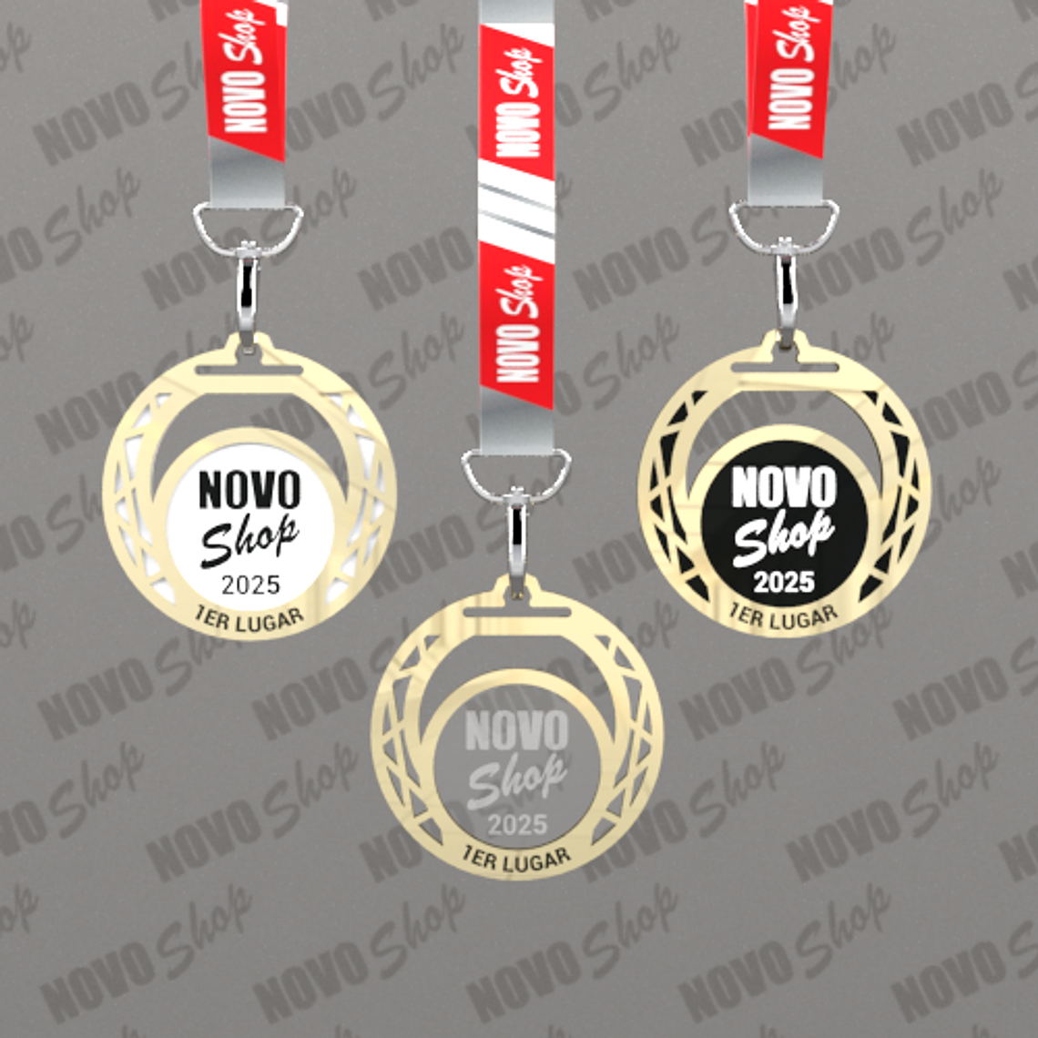 COTIZADOR MEDALLONES 13