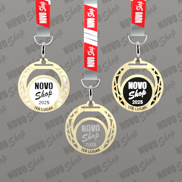 COTIZADOR MEDALLONES 13