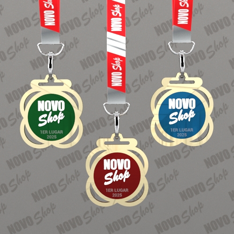 COTIZADOR MEDALLONES 15