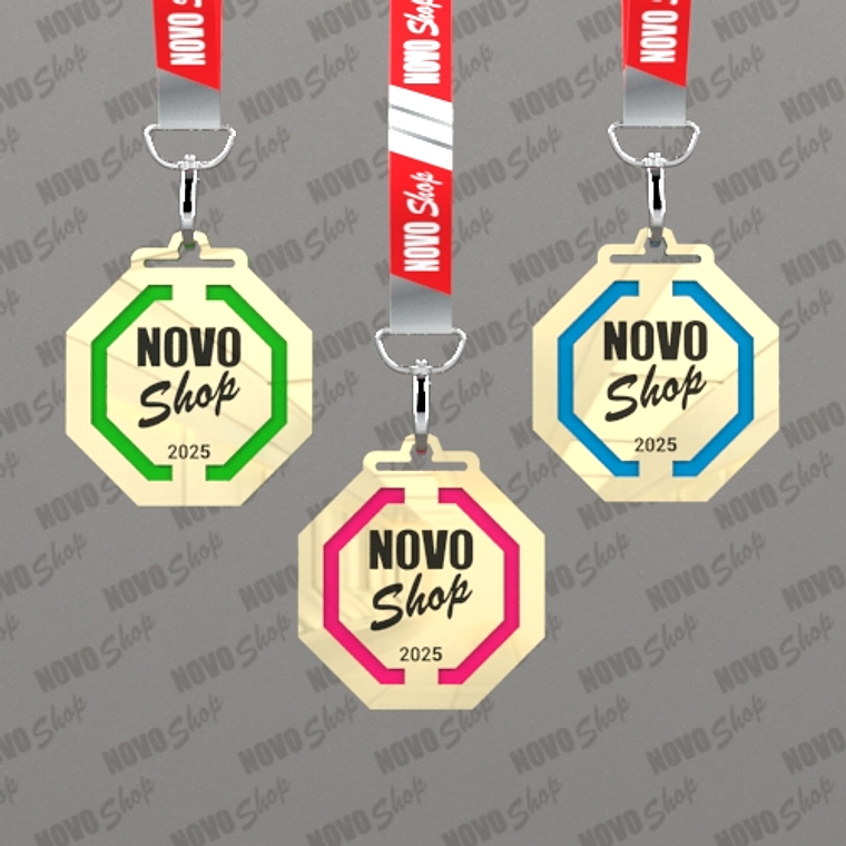 COTIZADOR MEDALLONES 17