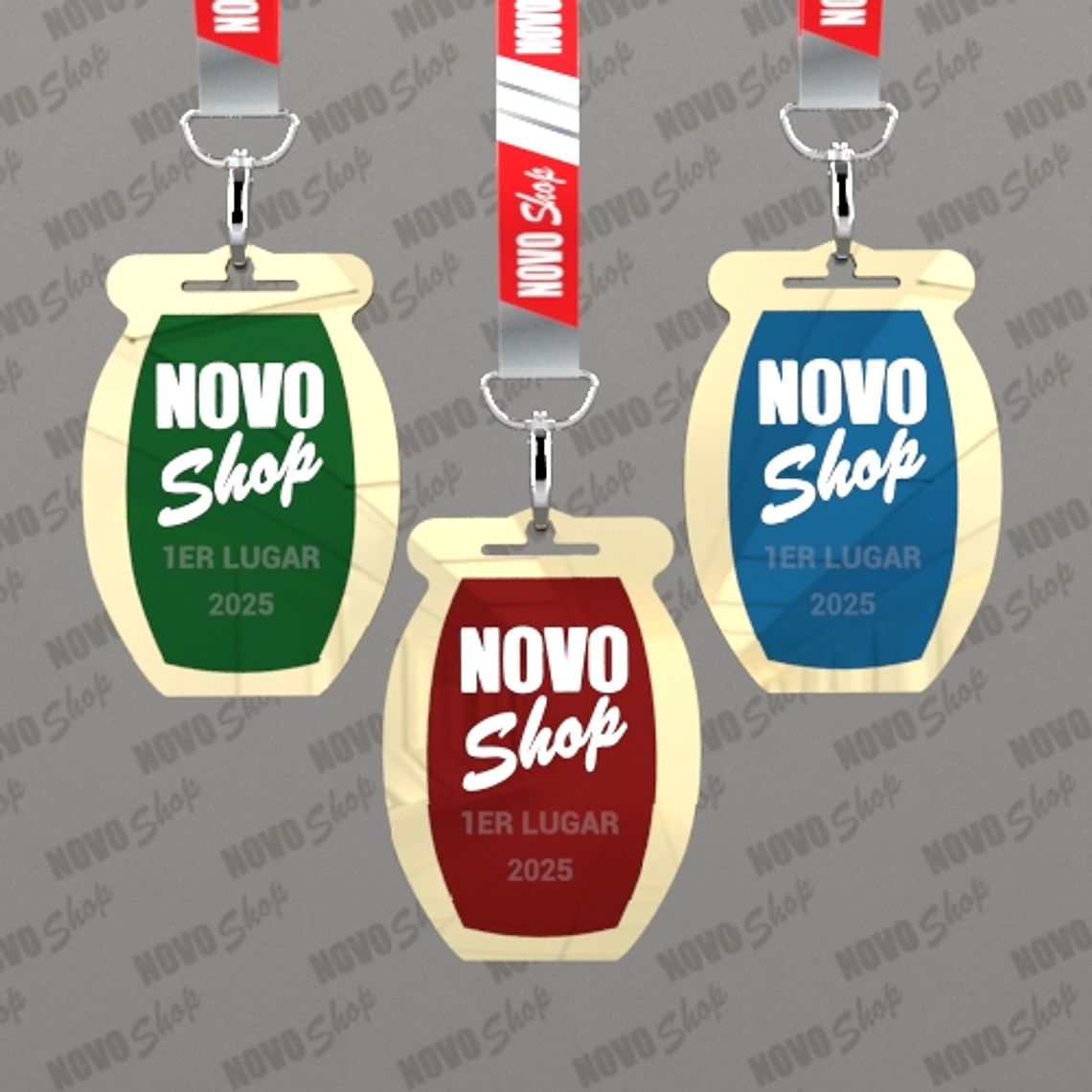 COTIZADOR MEDALLONES 20