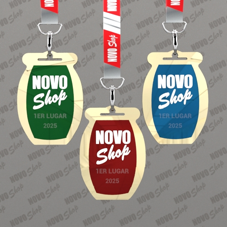 COTIZADOR MEDALLONES 20