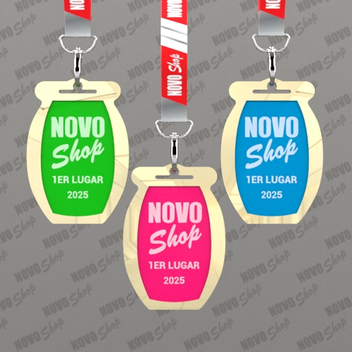 COTIZADOR MEDALLONES 21