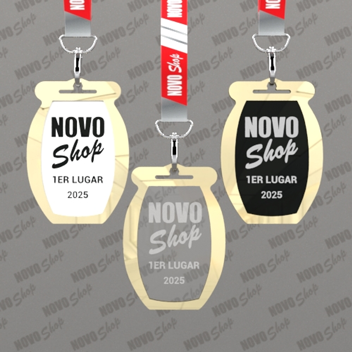 COTIZADOR MEDALLONES 22