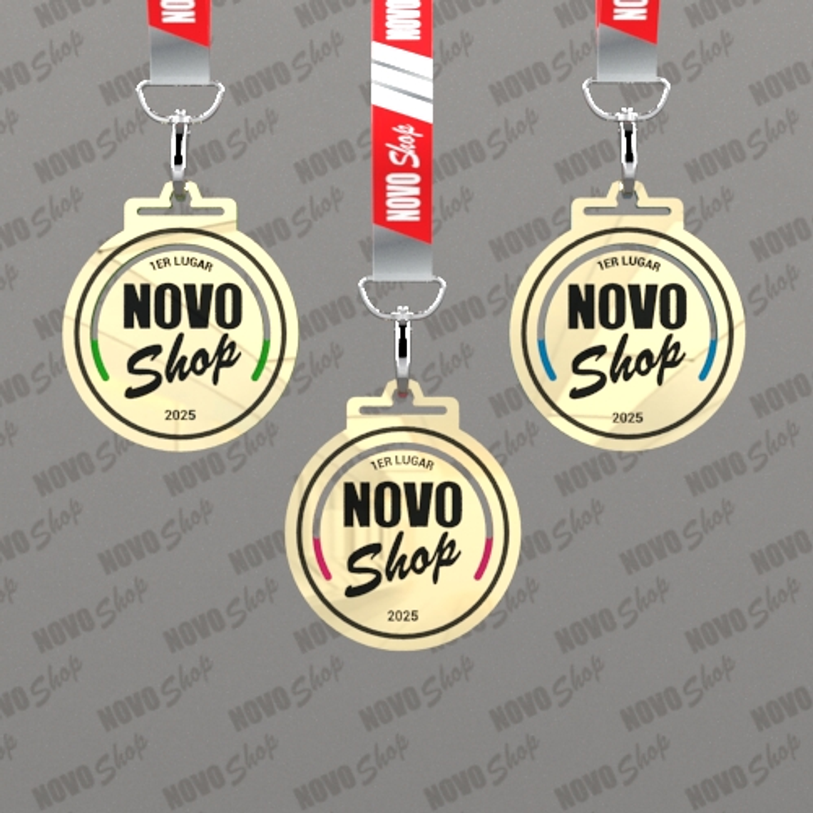 COTIZADOR MEDALLONES 27