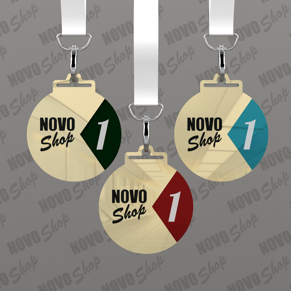 COTIZADOR MEDALLONES 29