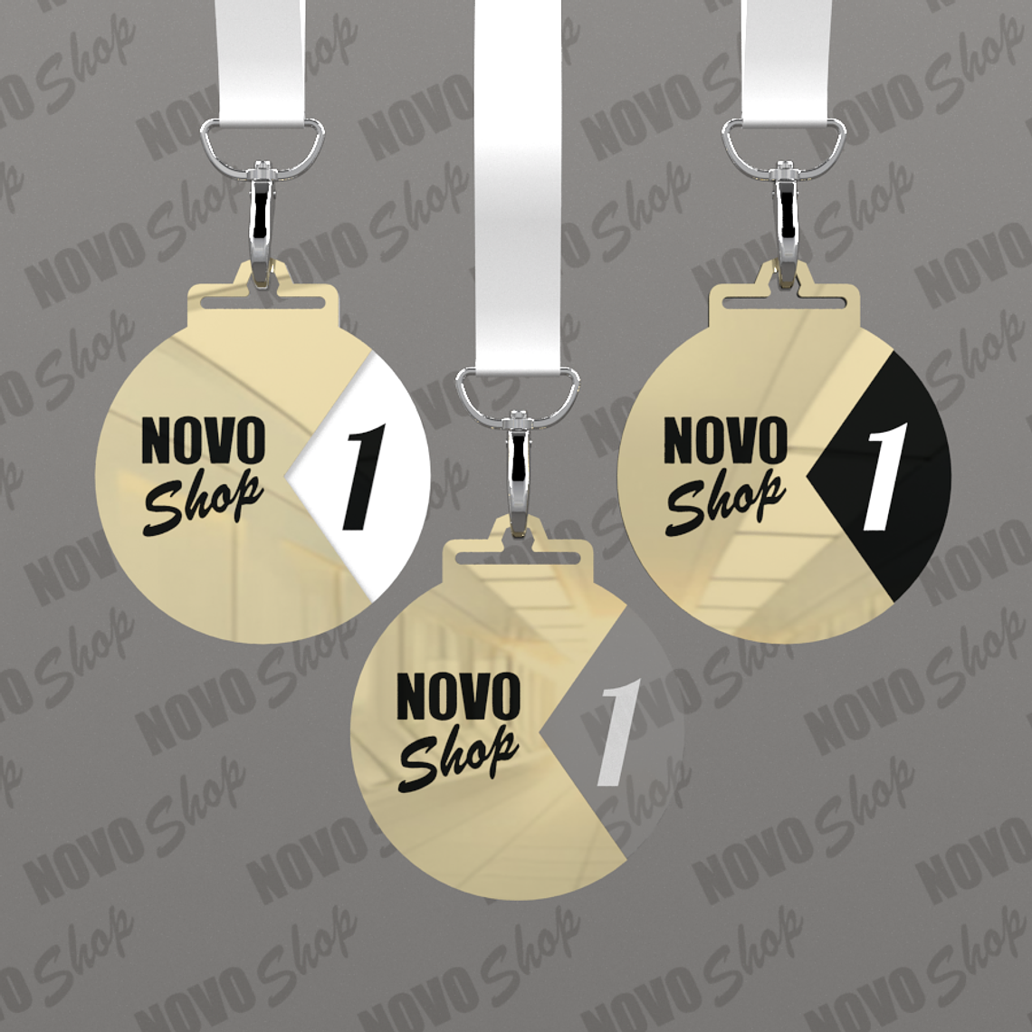 COTIZADOR MEDALLONES 30