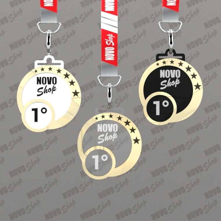 COTIZADOR MEDALLONES 32