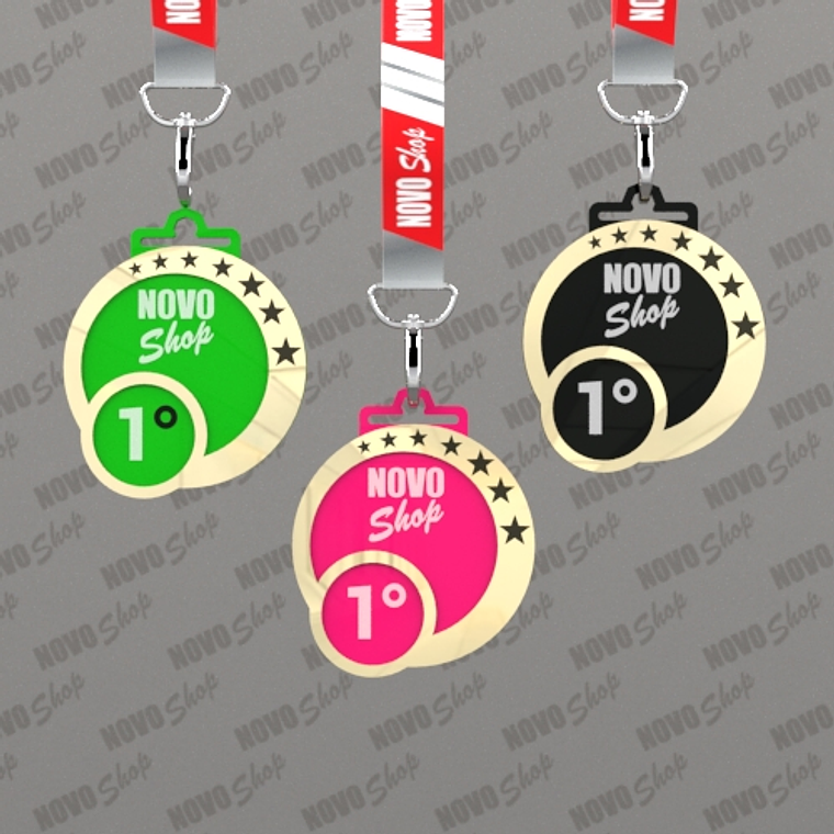 COTIZADOR MEDALLONES 33