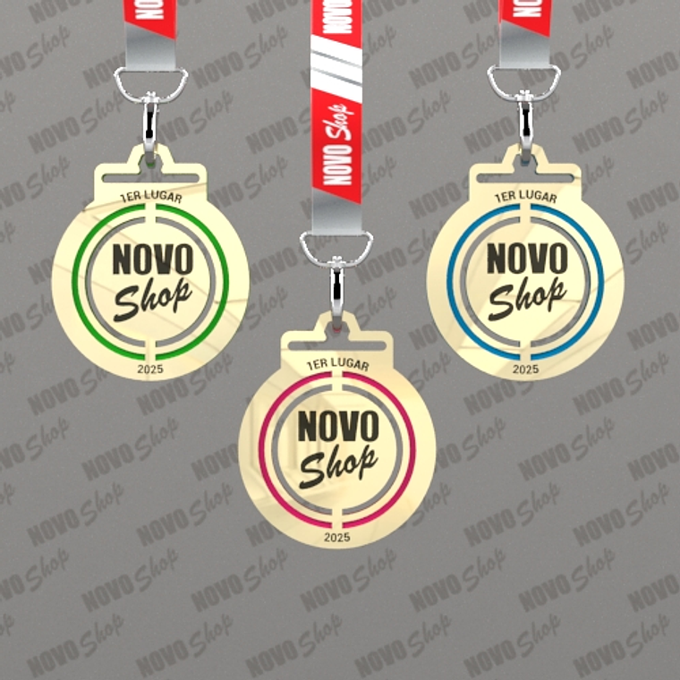 COTIZADOR MEDALLONES 36