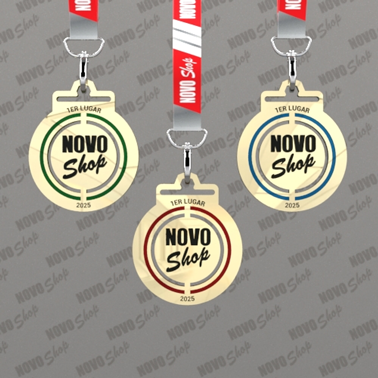 COTIZADOR MEDALLONES 37