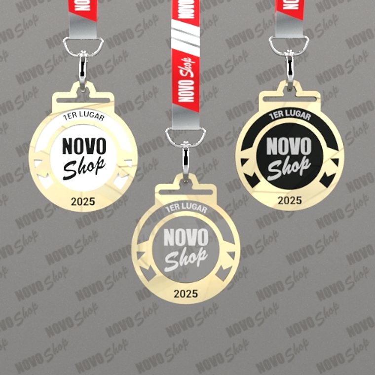 COTIZADOR MEDALLONES 38