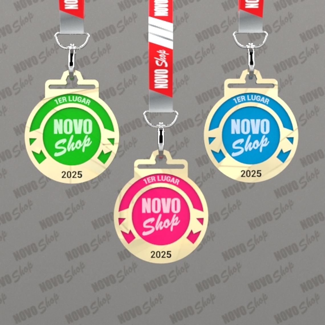 COTIZADOR MEDALLONES 39