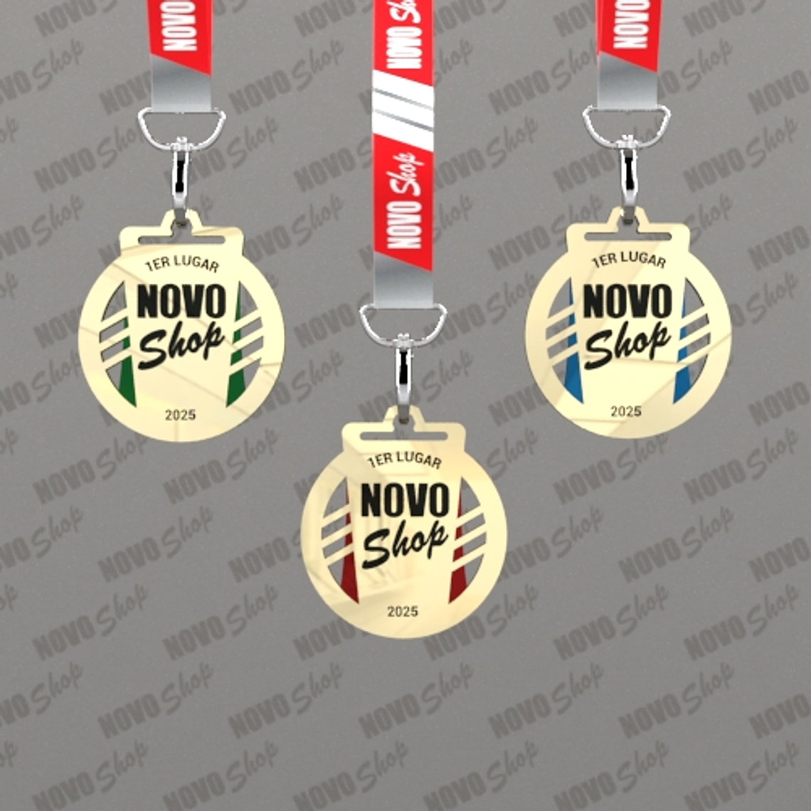 COTIZADOR MEDALLONES 42