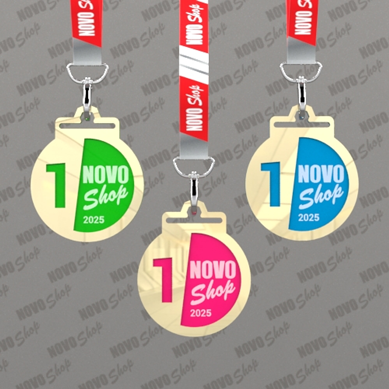 COTIZADOR MEDALLONES 46