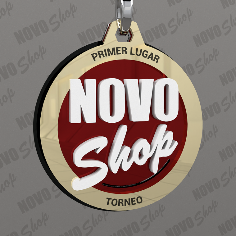 COTIZADOR MEDALLA  1