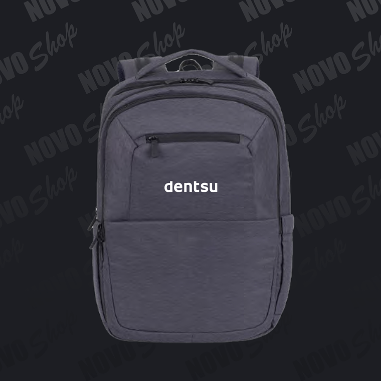 MOCHILA 16”  1