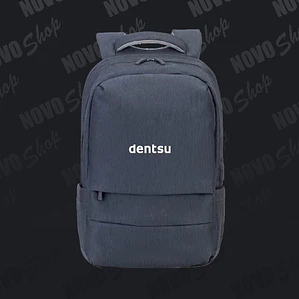 MOCHILA 17.3” 
