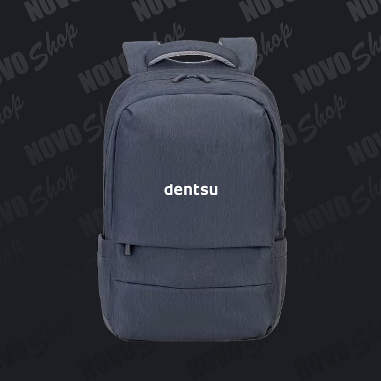 MOCHILA 17.3”  1