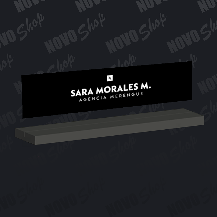 BASE PARA TARJETON 1