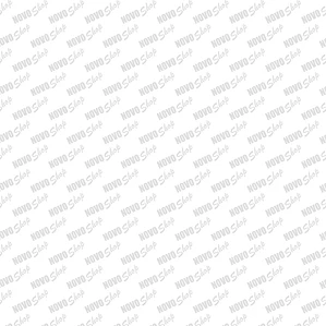 PRODUCTO NOVOSHOP 2