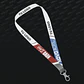 LANYARD GIPSY - Miniatura 2