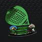 GALVANO GIPSY PADEL - Miniatura 2