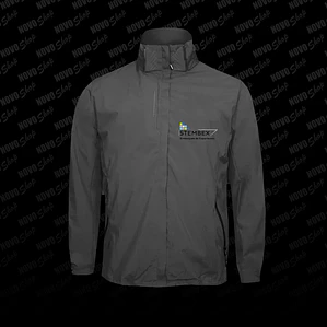 PARKA 3 EN 1 STEMBEX