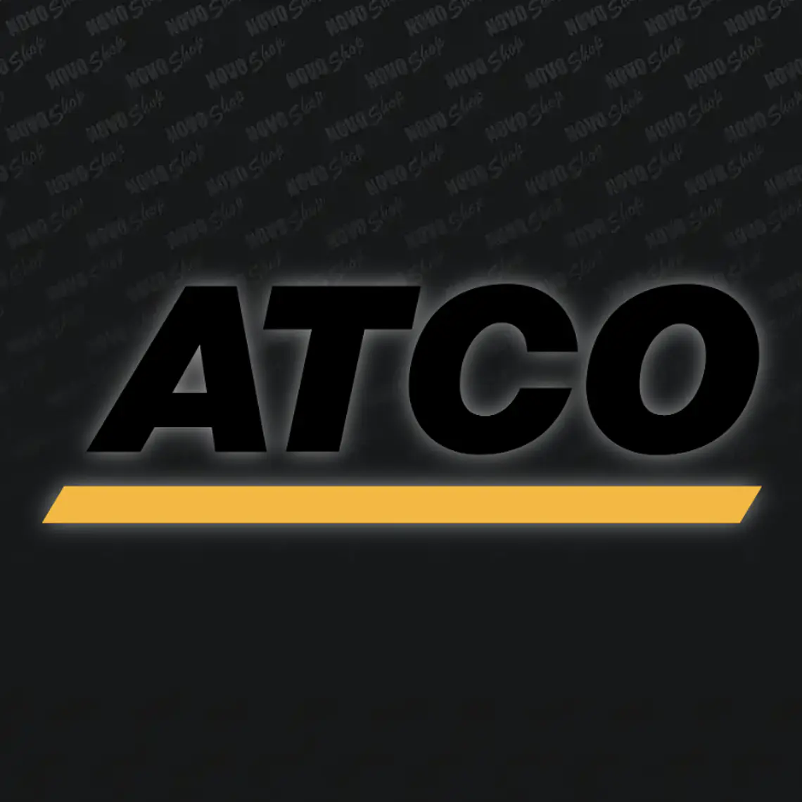 LETRERO - ATCO 1