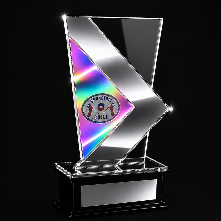 COTIZADOR TROFEO BRCH 1