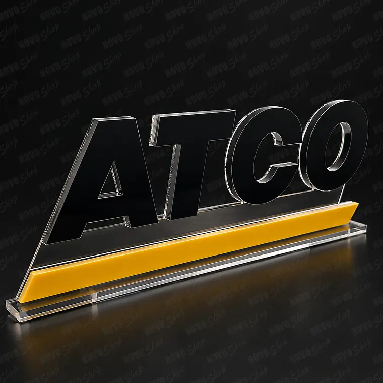 SOBREMESA CORPORATIVO ATCO 1