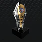 COTIZADOR COPAS BRCH - Miniatura 3