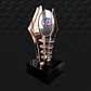 COTIZADOR COPAS BRCH - Miniatura 4