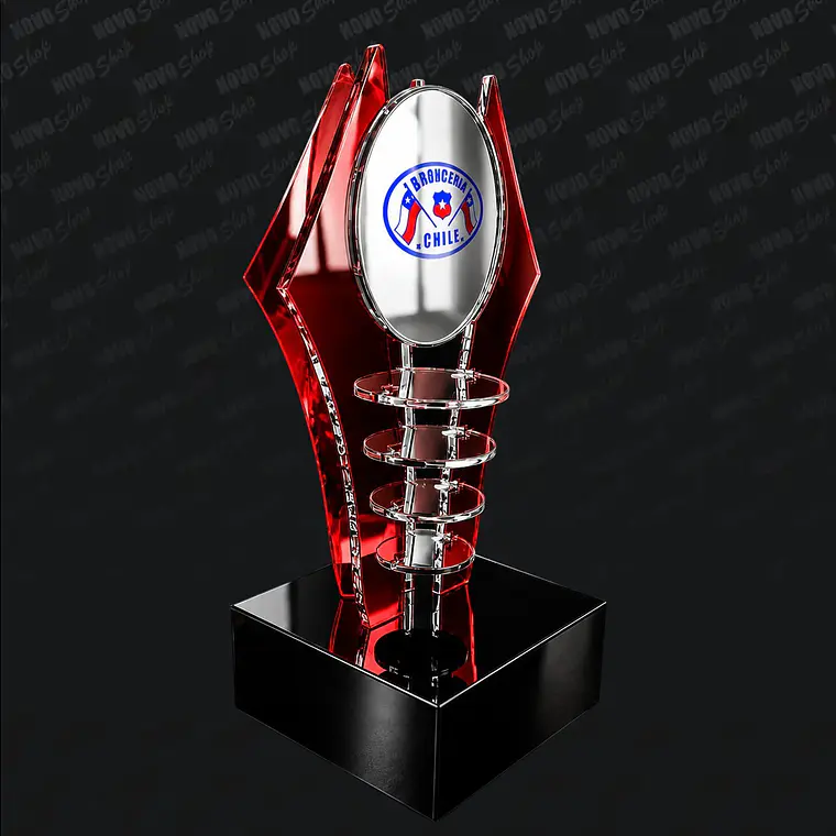 COTIZADOR COPAS BRCH 7