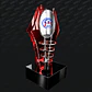 COTIZADOR COPAS BRCH - Miniatura 7