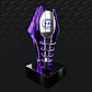 COTIZADOR COPAS BRCH - Miniatura 8