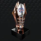 COTIZADOR COPAS BRCH - Miniatura 9