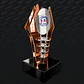 COTIZADOR COPAS BRCH - Miniatura 10