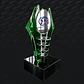 COTIZADOR COPAS BRCH - Miniatura 11