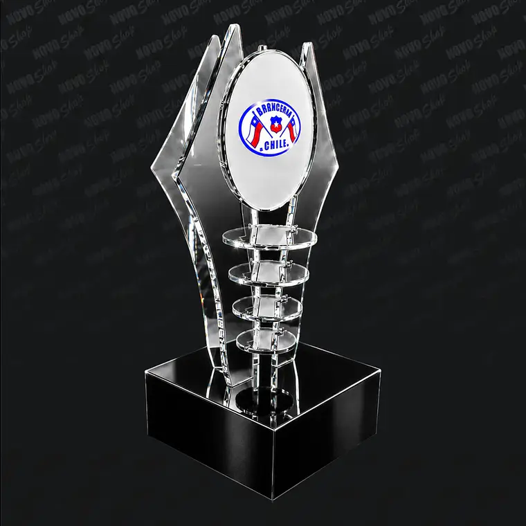 COTIZADOR COPAS BRCH 12