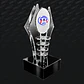 COTIZADOR COPAS BRCH - Miniatura 12
