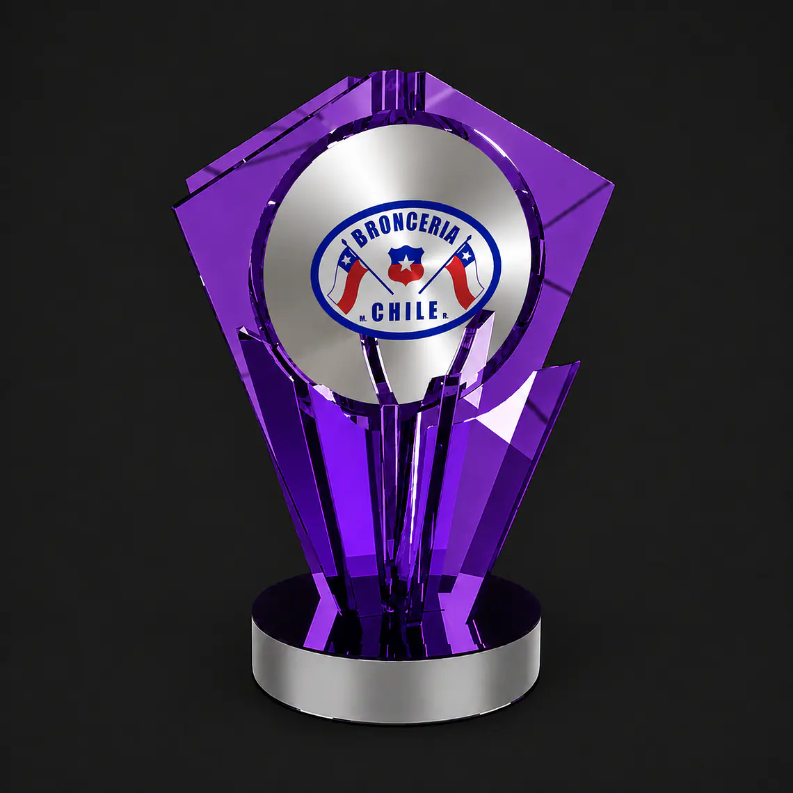 COTIZADOR COPAS BRCH 20
