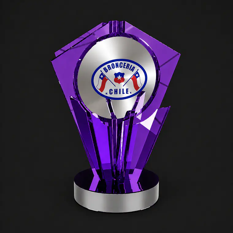 COTIZADOR COPAS BRCH 20