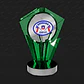 COTIZADOR COPAS BRCH - Miniatura 23
