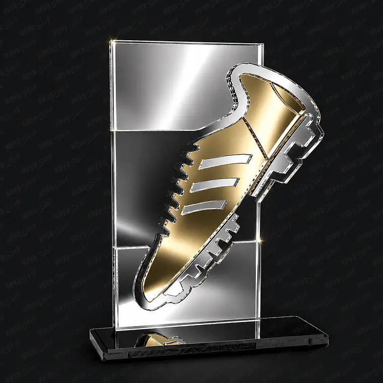 COTIZADOR GALVANO FUTBOL BRCH 15