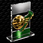 COTIZADOR GALVANO FUTBOL BRCH - Miniatura 35