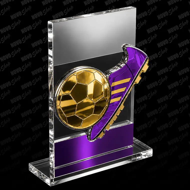 COTIZADOR GALVANO FUTBOL BRCH 32